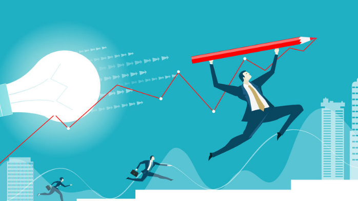 Egypt: Insurance federation outlines strategies for growth amid global volatility